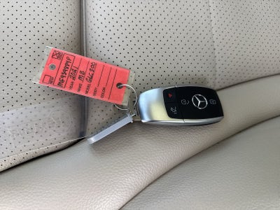 2021 Mercedes-Benz GLC 300 GLC 300
