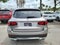 2021 Mercedes-Benz GLC 300 GLC 300