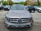 2021 Mercedes-Benz GLC 300 GLC 300