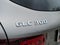 2021 Mercedes-Benz GLC 300 GLC 300
