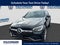 2021 Mercedes-Benz GLC 300 GLC 300