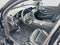 2021 Mercedes-Benz GLC 300 GLC 300