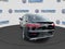2021 Mercedes-Benz GLC 300 GLC 300