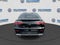 2021 Mercedes-Benz GLC 300 GLC 300