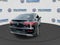 2021 Mercedes-Benz GLC 300 GLC 300