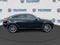 2021 Mercedes-Benz GLC 300 GLC 300