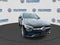 2021 Mercedes-Benz GLC 300 GLC 300