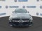 2021 Mercedes-Benz GLC 300 GLC 300