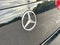 2021 Mercedes-Benz GLC 300 GLC 300