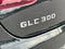 2021 Mercedes-Benz GLC 300 GLC 300