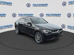2021 Mercedes-Benz GLC 300 GLC 300