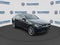 2021 Mercedes-Benz GLC 300 GLC 300
