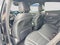 2021 Mercedes-Benz GLC 300 GLC 300
