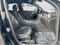 2021 Mercedes-Benz GLC 300 GLC 300