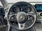 2021 Mercedes-Benz GLC 300 GLC 300