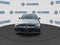 2021 Mercedes-Benz GLC 300 GLC 300