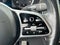 2021 Mercedes-Benz GLC 300 GLC 300