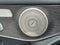 2021 Mercedes-Benz GLC 300 GLC 300