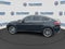 2021 Mercedes-Benz GLC 300 GLC 300