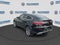 2021 Mercedes-Benz GLC 300 GLC 300