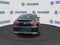 2021 Mercedes-Benz GLC 300 GLC 300