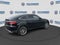 2021 Mercedes-Benz GLC 300 GLC 300