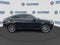 2021 Mercedes-Benz GLC 300 GLC 300