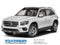 2022 Mercedes-Benz GLB 250 GLB 250