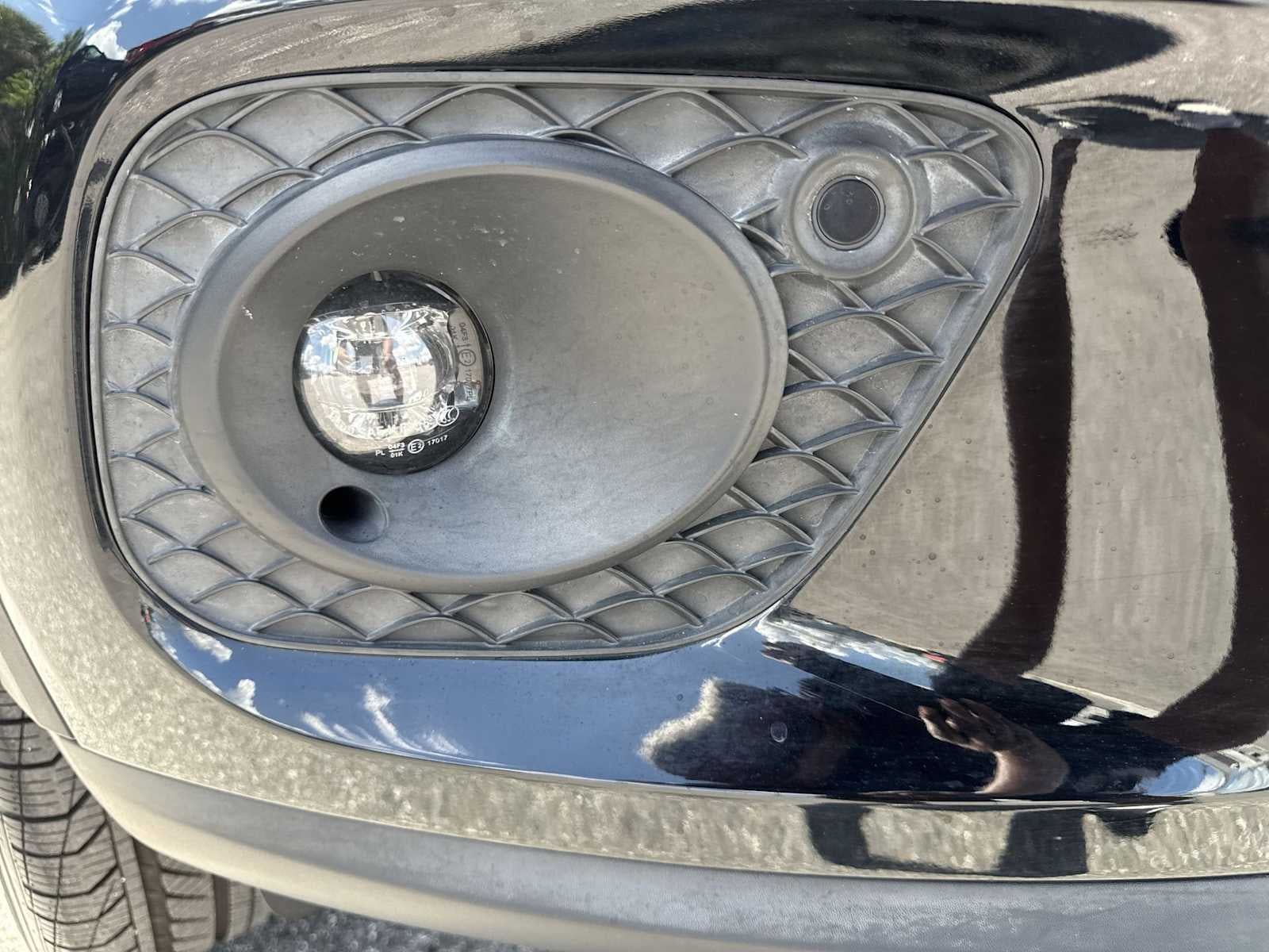 2022 Mercedes-Benz GLB 250 GLB 250