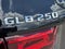2022 Mercedes-Benz GLB 250 GLB 250