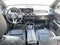 2022 Mercedes-Benz GLB 250 GLB 250