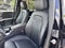 2022 Mercedes-Benz GLB 250 GLB 250