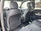2022 Mercedes-Benz GLB 250 GLB 250