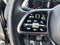 2022 Mercedes-Benz GLB 250 GLB 250