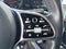 2022 Mercedes-Benz GLB 250 GLB 250