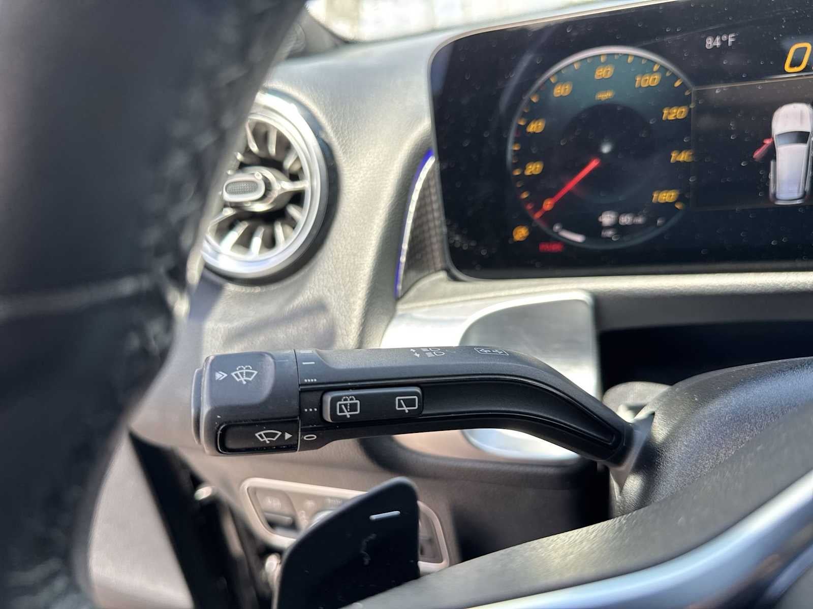 2022 Mercedes-Benz GLB 250 GLB 250