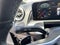 2022 Mercedes-Benz GLB 250 GLB 250