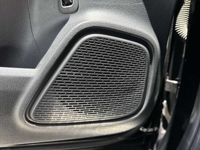 2022 Mercedes-Benz GLB 250 GLB 250