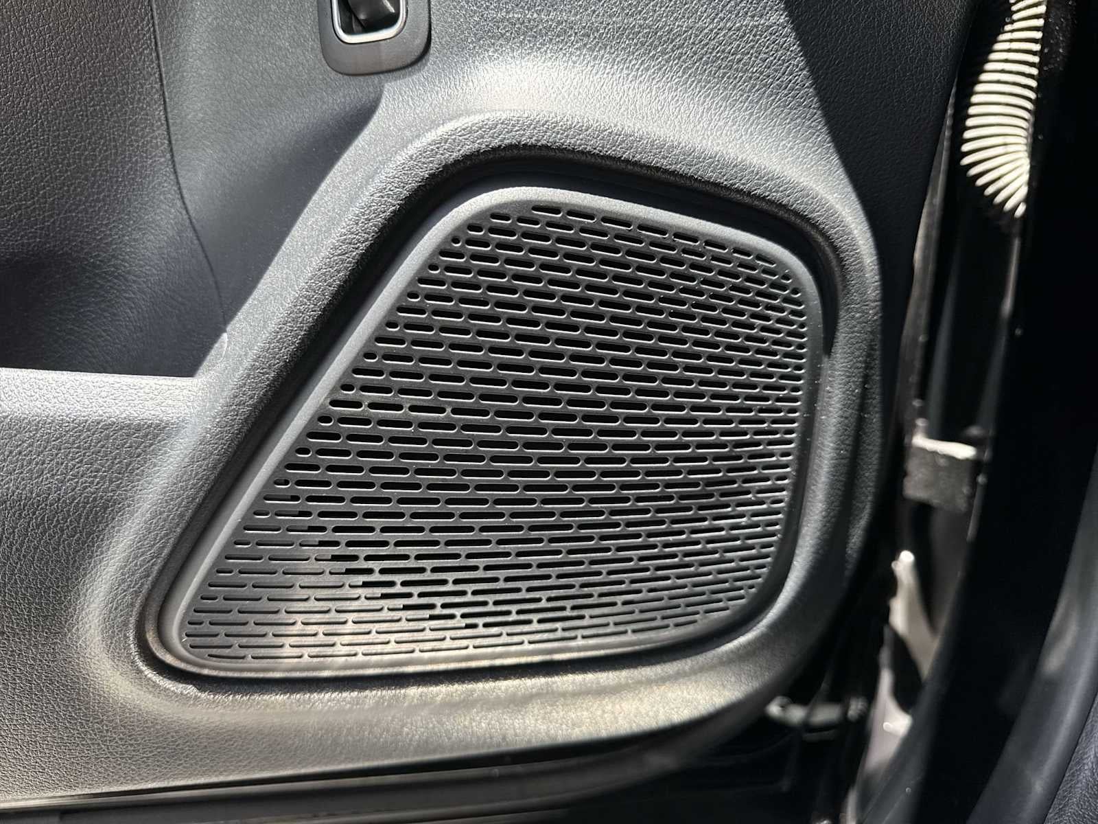 2022 Mercedes-Benz GLB 250 GLB 250