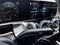 2022 Mercedes-Benz GLB 250 GLB 250