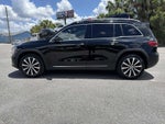 2022 Mercedes-Benz GLB 250 GLB 250