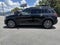 2022 Mercedes-Benz GLB 250 GLB 250