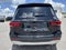 2022 Mercedes-Benz GLB 250 GLB 250