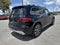 2022 Mercedes-Benz GLB 250 GLB 250