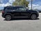 2022 Mercedes-Benz GLB 250 GLB 250