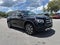 2022 Mercedes-Benz GLB 250 GLB 250