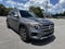 2022 Mercedes-Benz GLB 250 GLB 250