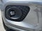 2022 Mercedes-Benz GLB 250 GLB 250