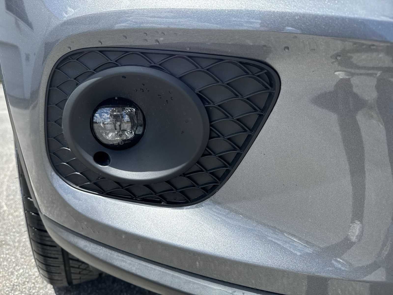 2022 Mercedes-Benz GLB 250 GLB 250