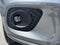 2022 Mercedes-Benz GLB 250 GLB 250